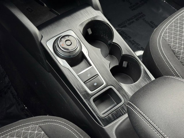 Certified 2023 Ford Escape Active w/ Tech Pack #2 image 21