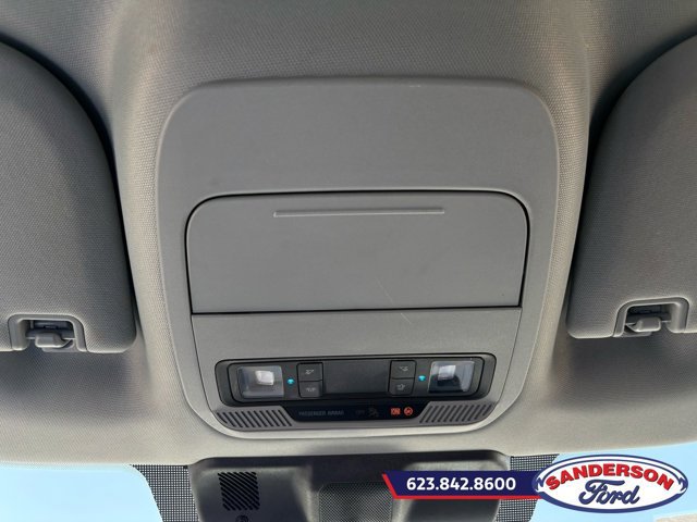 Certified 2024 Ford F250 XLT AWD/4WD image 20
