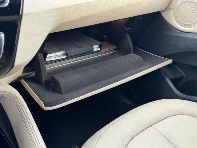 Used 2017 BMW X1 xDrive28i AWD/4WD image 39