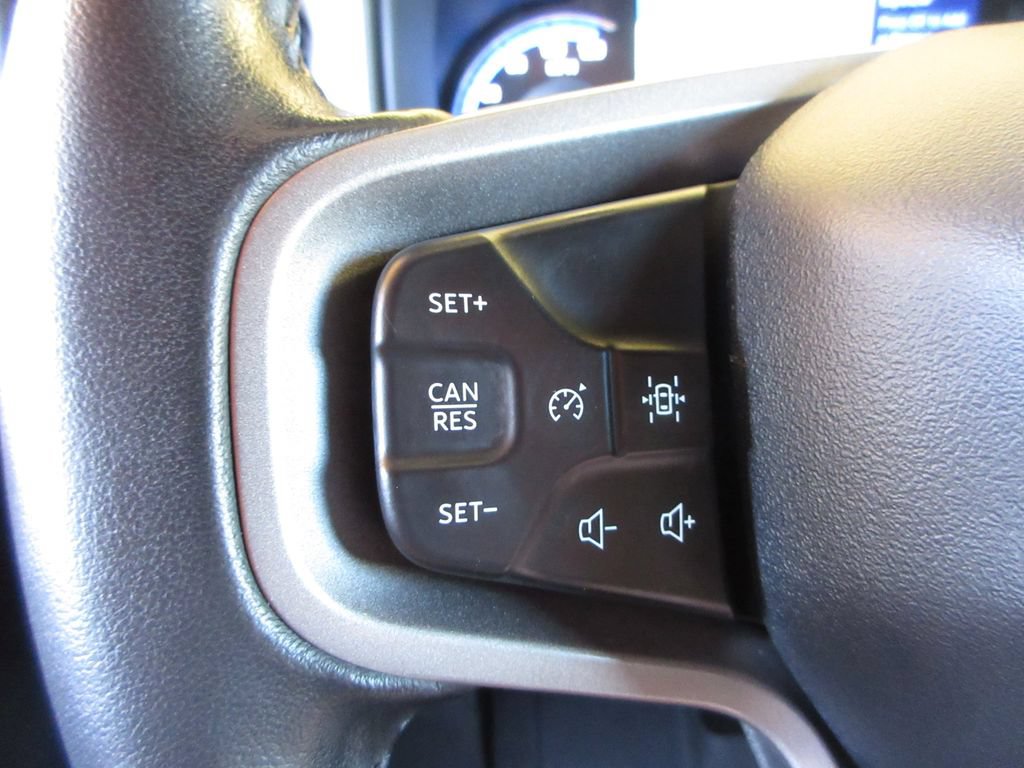 Certified 2024 Ford Bronco Outer Banks AWD/4WD image 14