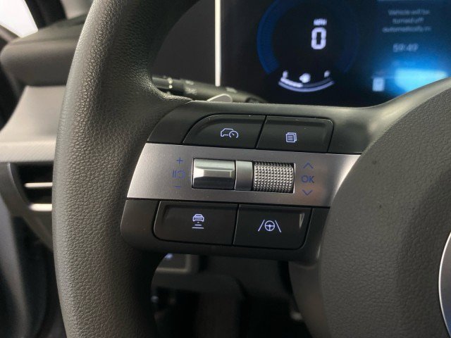 Used 2024 Hyundai Sonata SEL FWD image 18