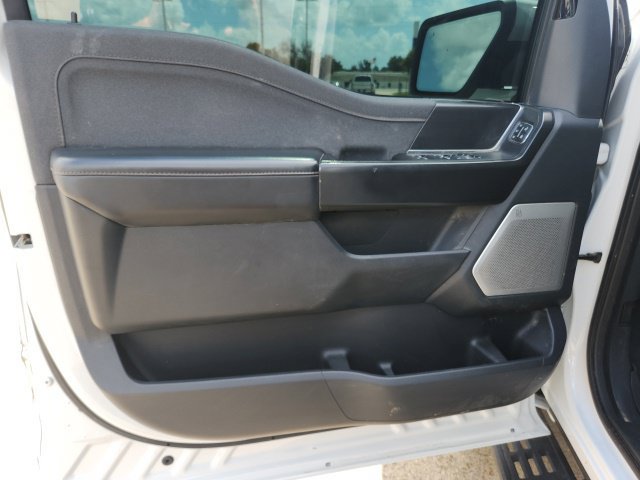 Certified 2023 Ford F150 Raptor AWD/4WD image 23