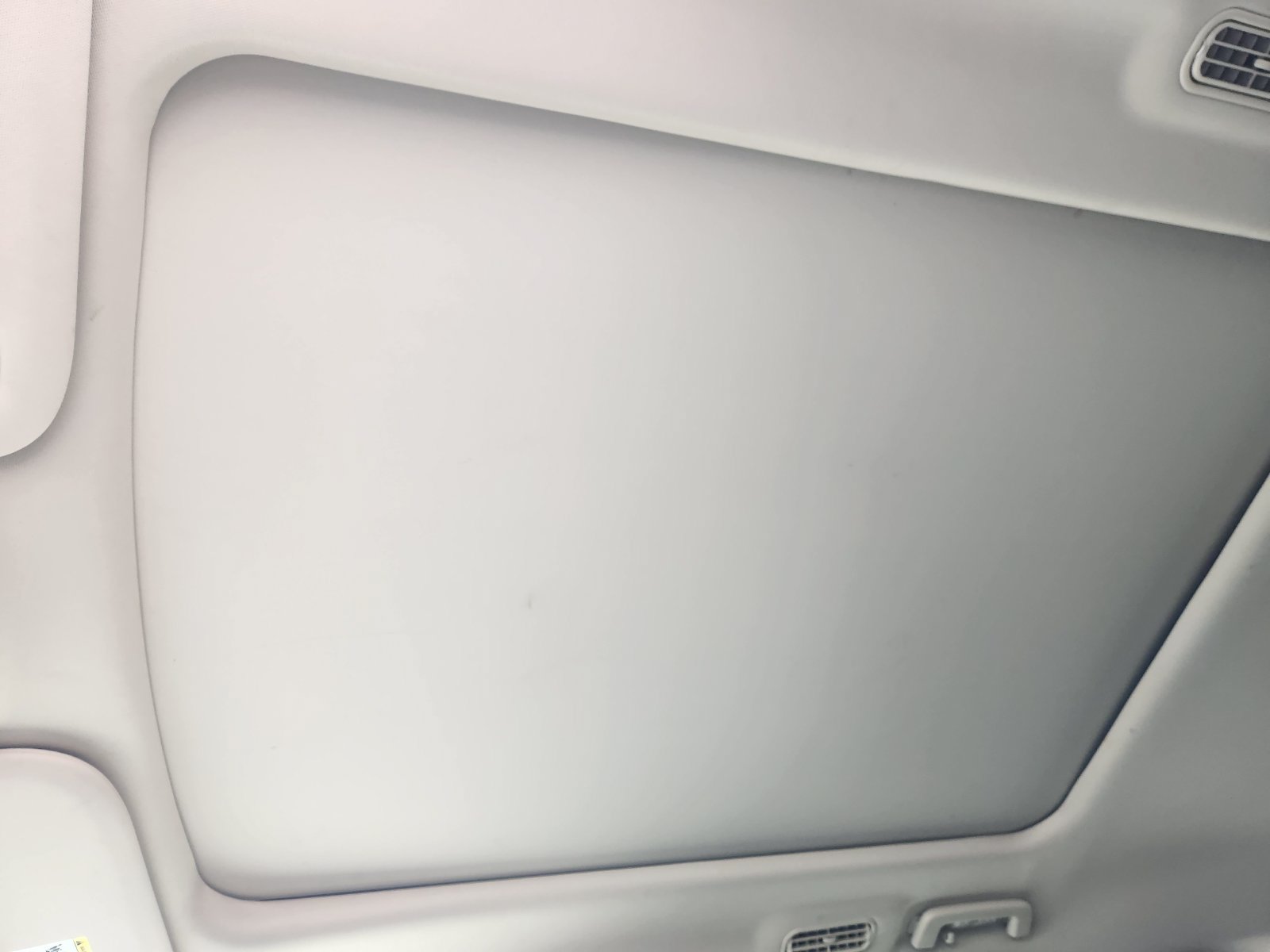 Certified 2022 Ford Expedition Max Limited RWD image 27