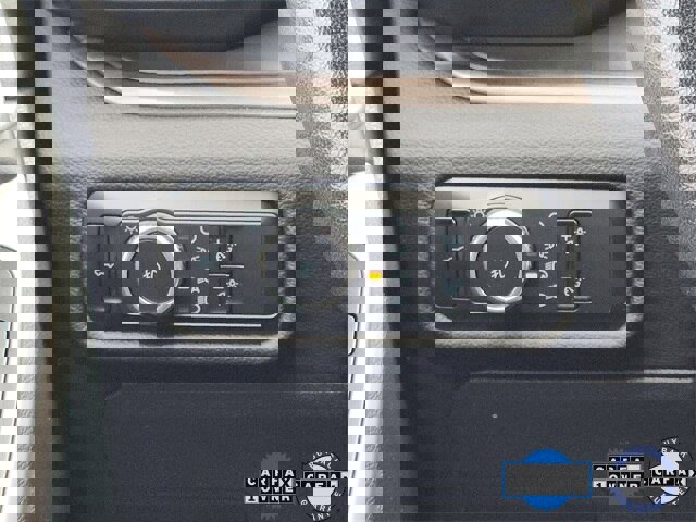 Certified 2023 Ford Explorer Limited w/ Limited Technology Package image 12