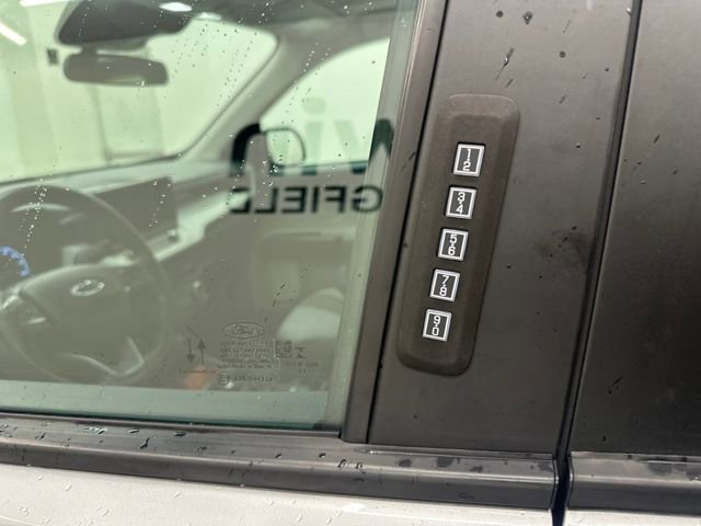 Certified 2022 Ford Maverick XLT w/ Equipment Group 300A Standard image 23