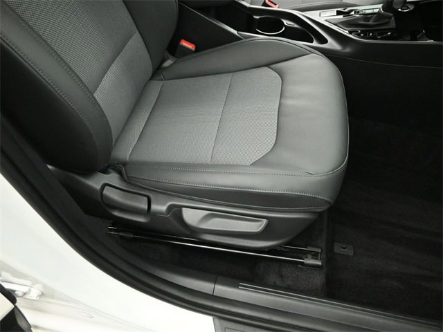 Used 2024 Kia Niro EX image 48