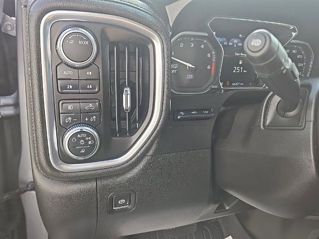 Used 2020 GMC Sierra 1500 Denali w/ Denali Ultimate Package image 21