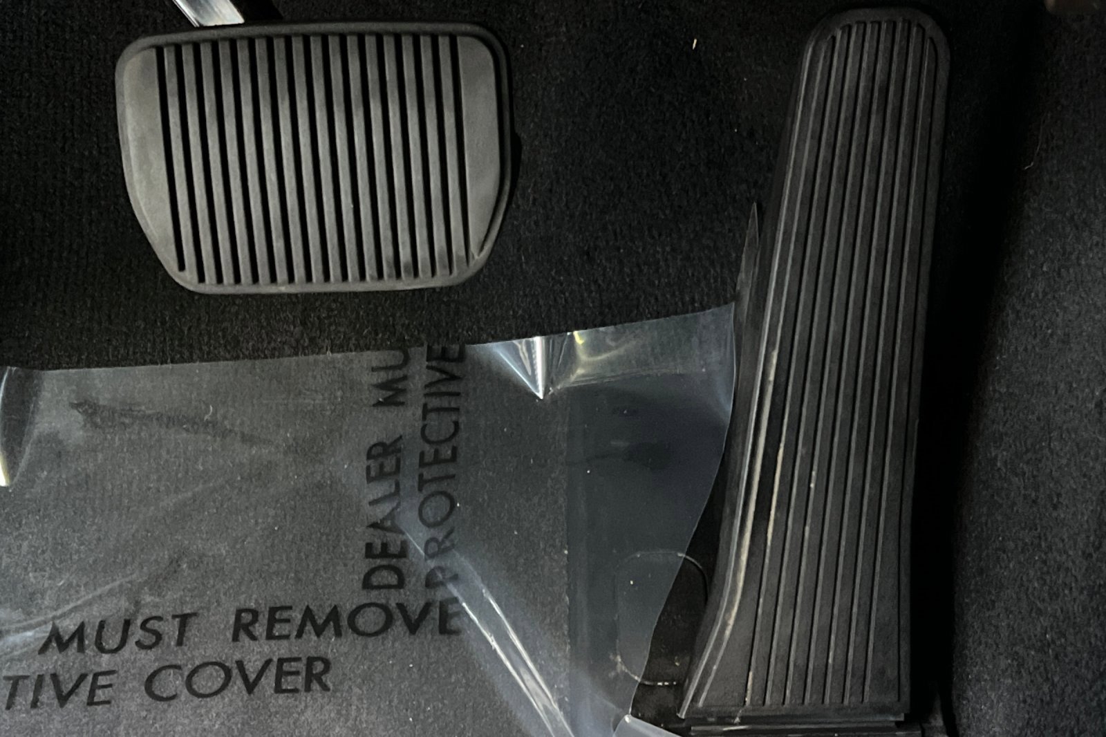 Certified 2022 Ford Explorer King Ranch w/ Technology Package image 46