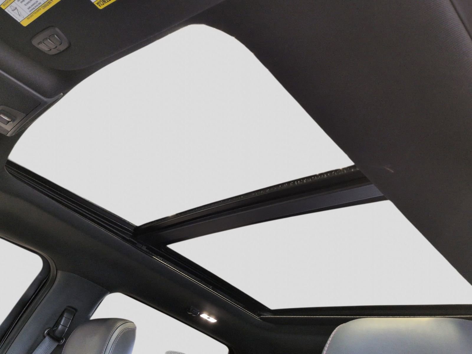 Certified 2022 Ford F250 Platinum image 23