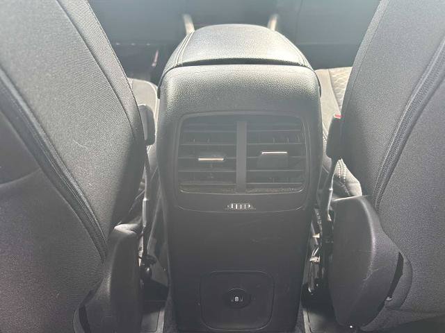 Certified 2023 Ford Escape Active AWD/4WD image 27