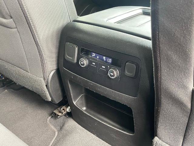 Used 2019 GMC Yukon SLE w/ SLE Value Package AWD/4WD image 21