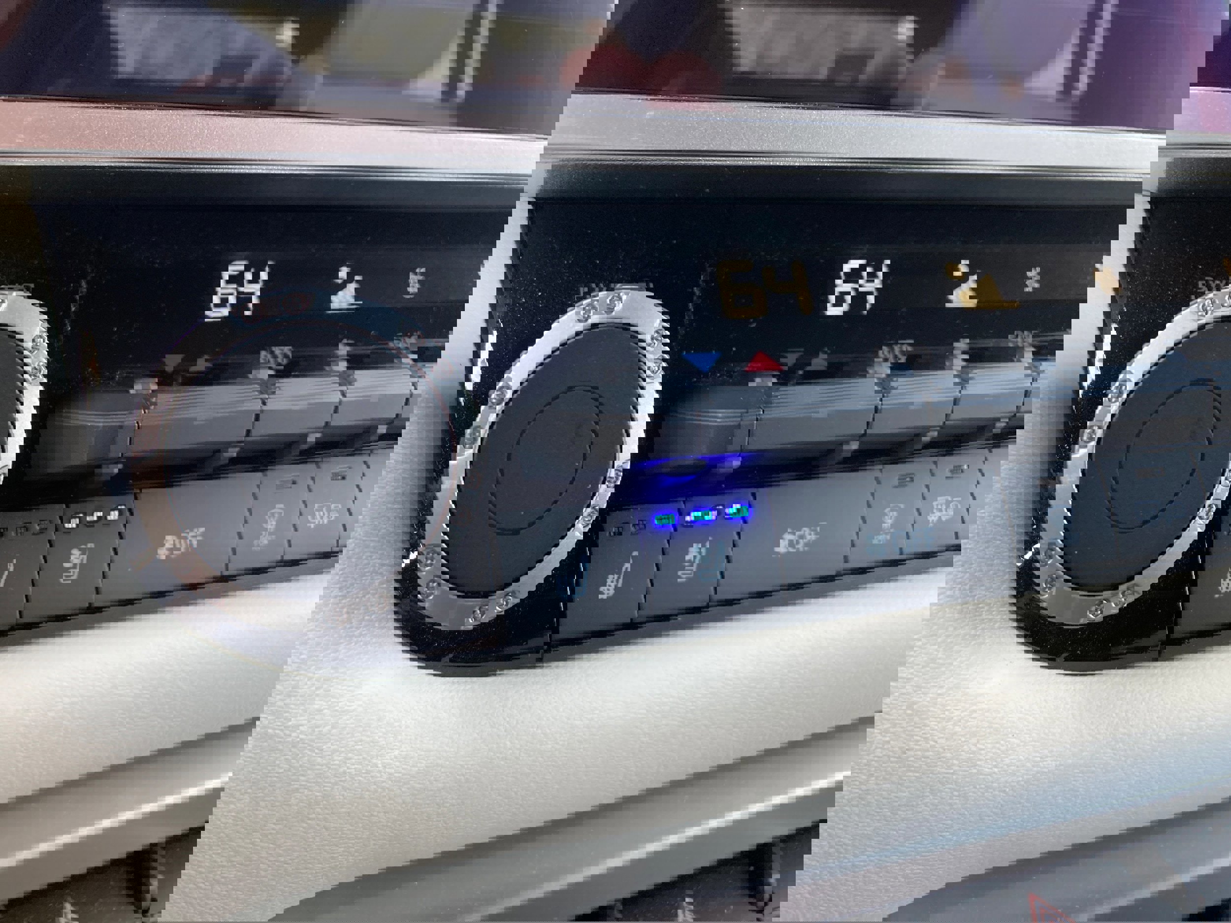 Used 2023 Toyota Tundra Capstone image 23