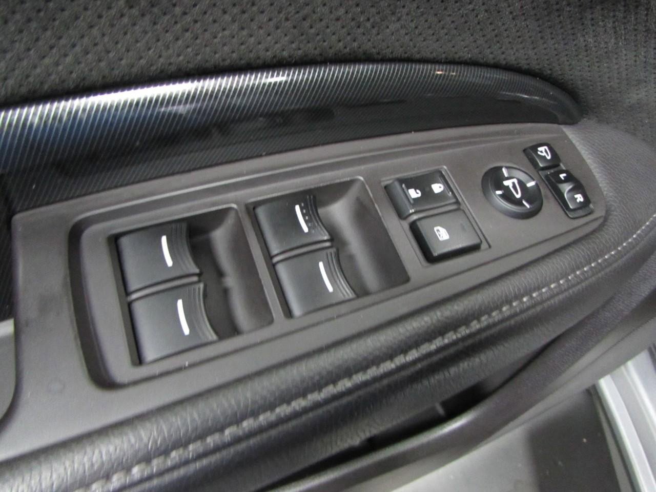 Used 2019 Acura MDX A-Spec AWD/4WD image 20