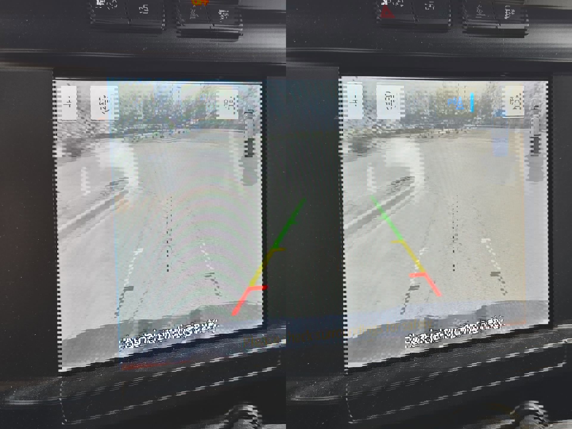 Certified 2023 Ford F150 XL w/ STX Appearance Package image 16