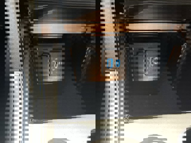 Certified 2023 Ford Explorer Limited w/ Limited Technology Package image 25