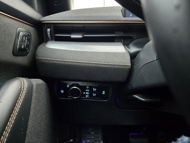 Certified 2023 Ford Mustang Mach-E GT AWD/4WD image 26