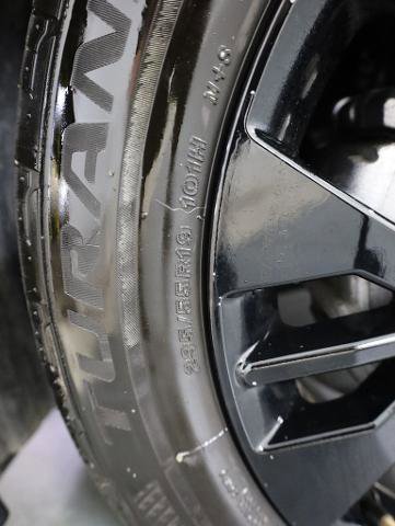 Used 2025 Honda Odyssey Sport-L image 32