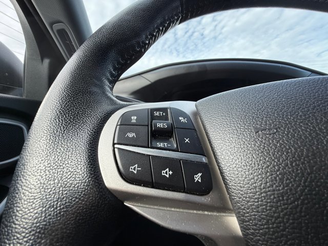 Certified 2022 Ford Explorer XLT w/ Equipment Group 202A image 19