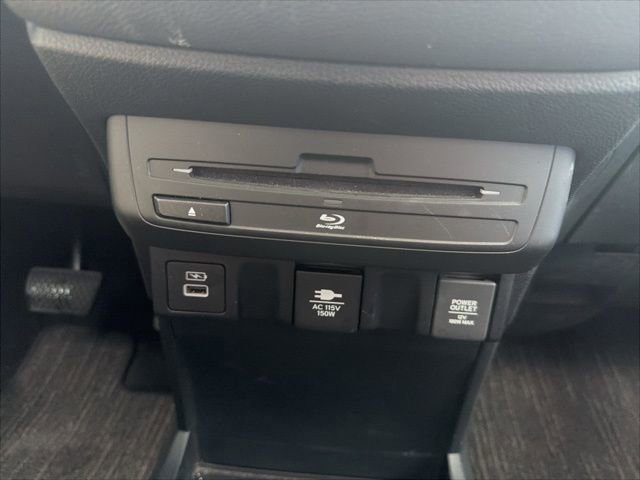Used 2024 Honda Odyssey Touring image 39