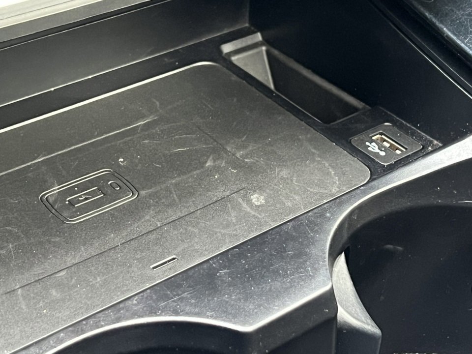 Used 2021 BMW X3 xDrive30i image 28