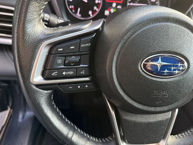 Used 2024 Subaru Outback Limited XT AWD/4WD image 19