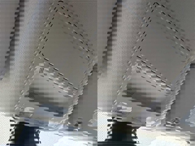 Certified 2021 Ford Ranger Lariat w/ FX4 Off-Road Package image 34