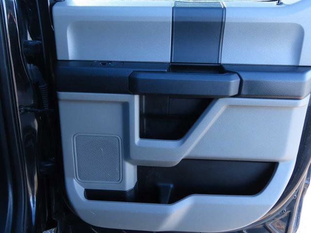 Certified 2019 Ford F150 XL w/ Equipment Group 101A Mid image 27