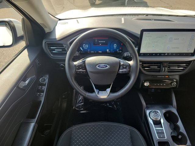 Certified 2023 Ford Escape Active w/ Tech Pack #2 AWD/4WD image 11