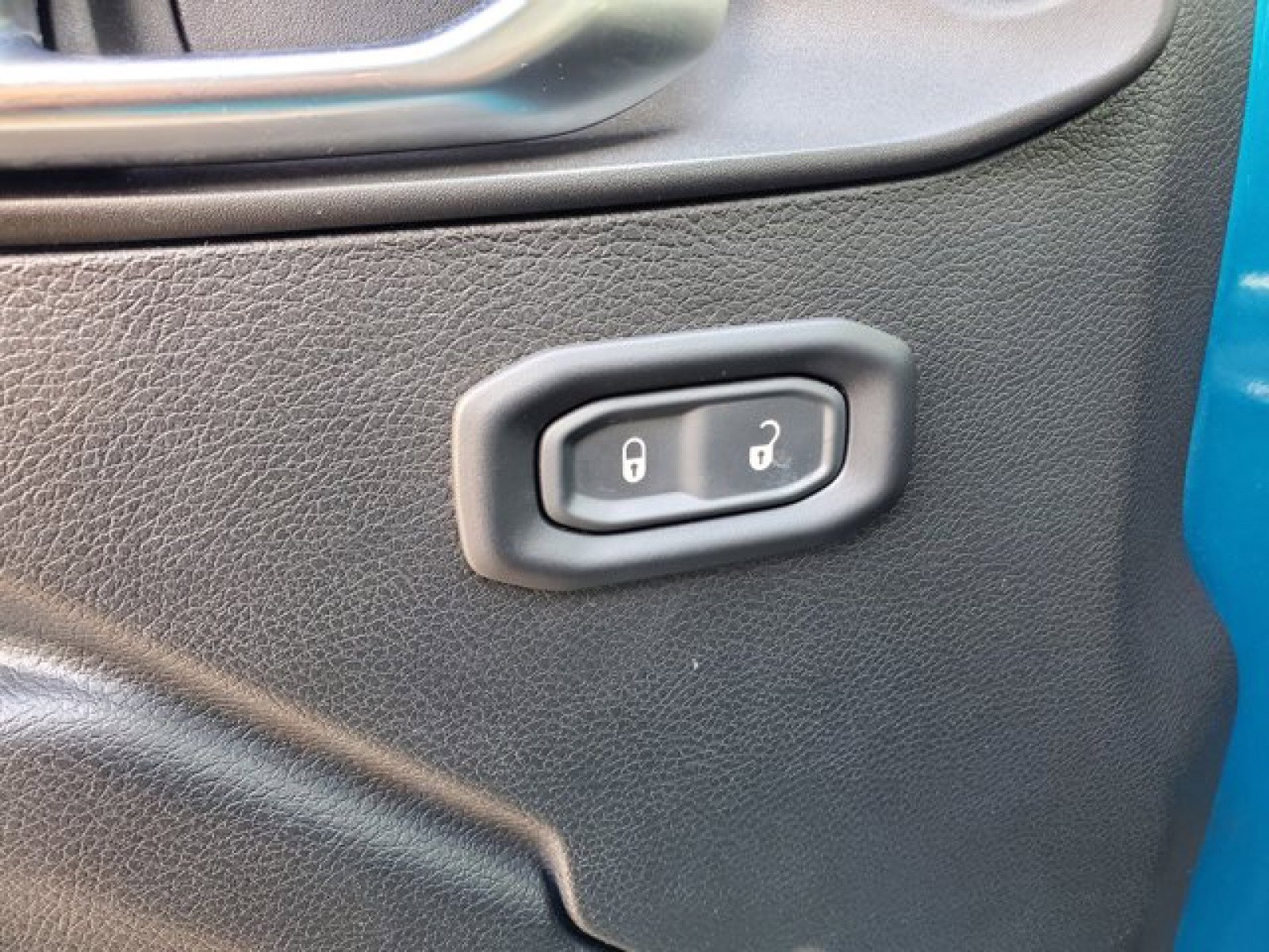 Used 2020 Jeep Wrangler Unlimited Sport S image 13