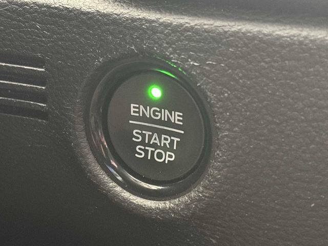 Certified 2019 Ford Ranger Lariat w/ Equipment Group 501A Mid AWD/4WD image 14