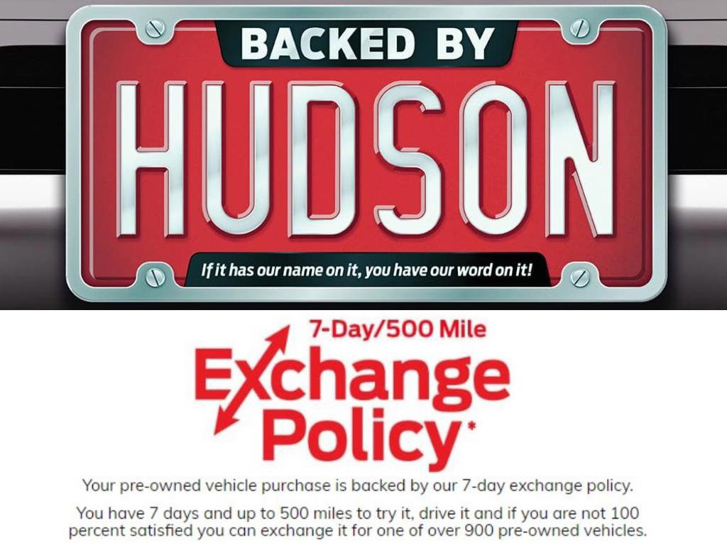 Used 2023 Buick Encore GX Essence w/ Experience Buick Package image 11