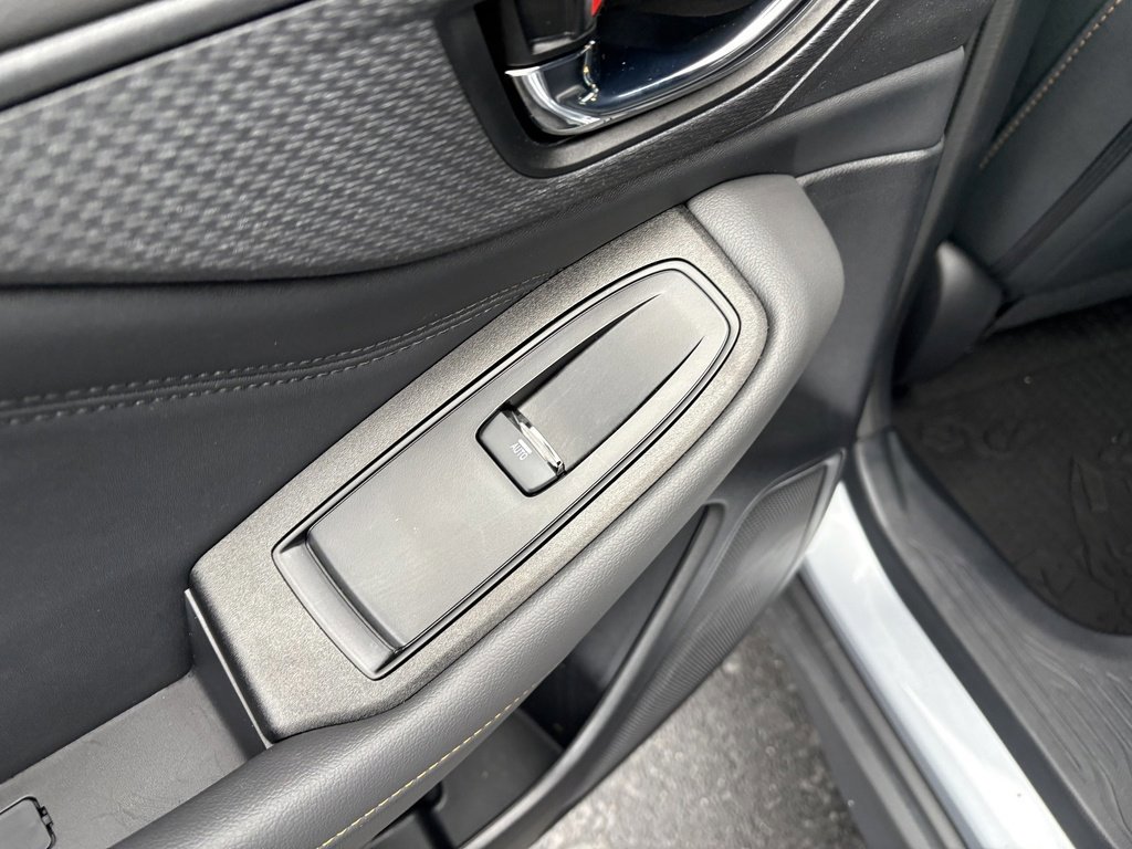 Used 2022 Subaru Outback Wilderness image 35