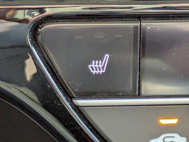 Used 2024 Honda CR-V EX-L image 23