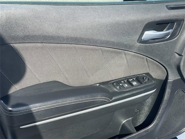 Used 2023 Dodge Charger GT image 20