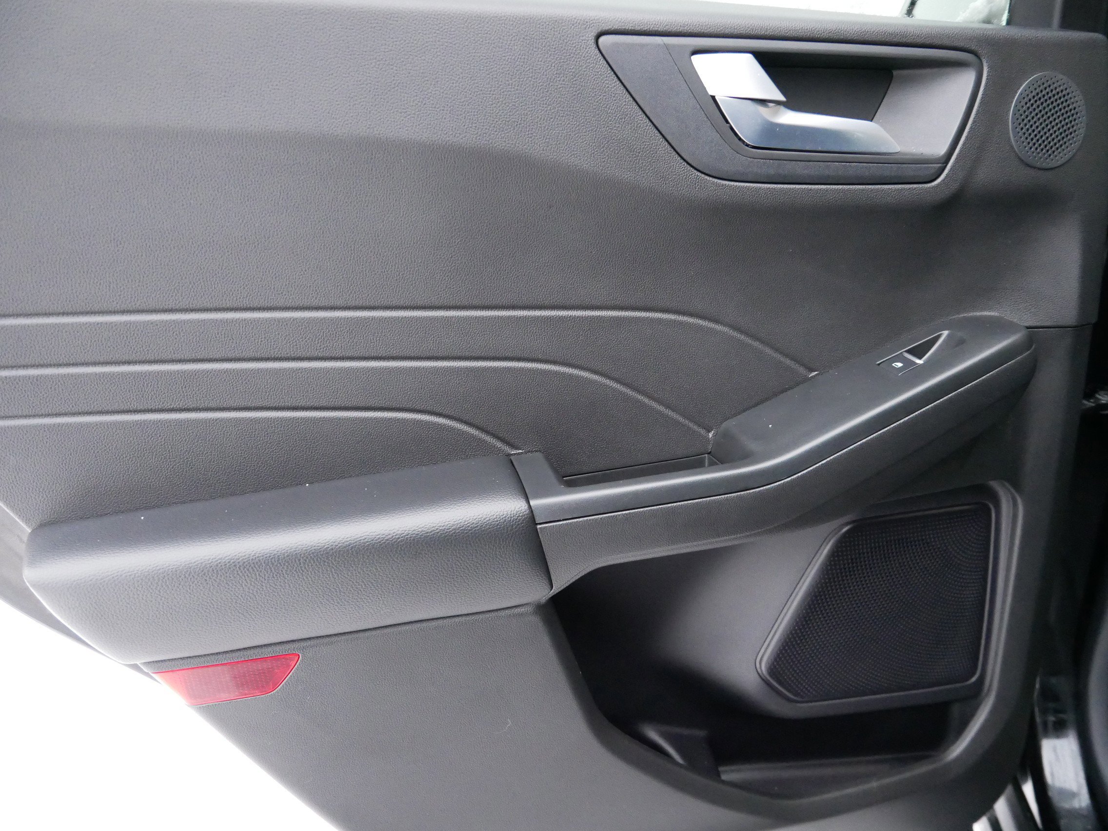 Certified 2023 Ford Escape Active w/ Tech Pack #2 image 14