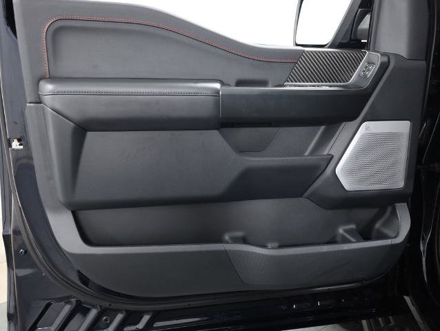 Certified 2025 Ford F150 Raptor image 22