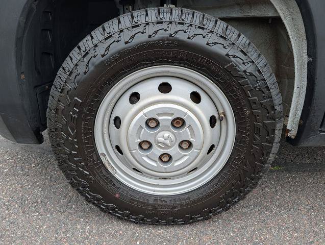 Used 2023 RAM ProMaster 2500 w/ Driver Convenience Group FWD image 10