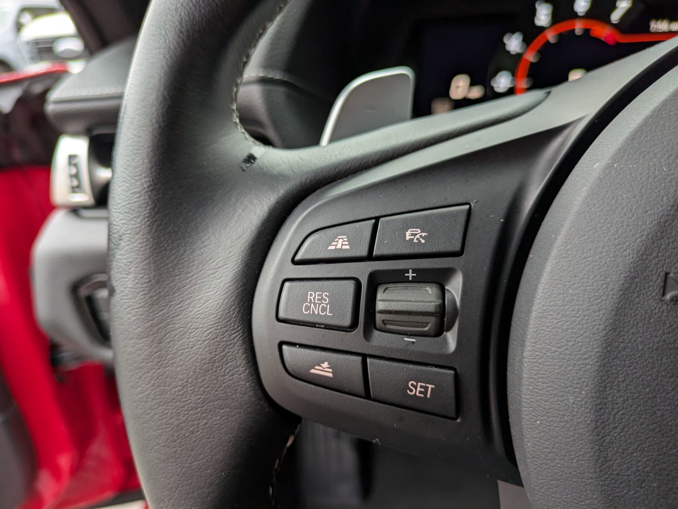 Used 2022 Toyota Supra image 18