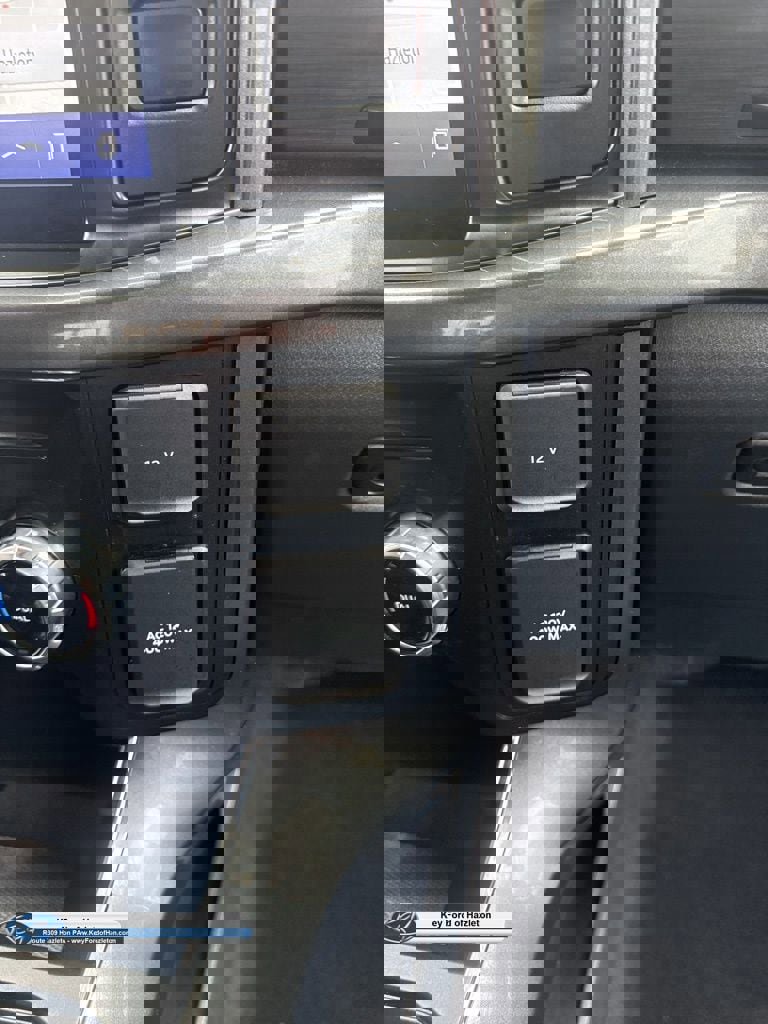 Certified 2023 Ford F150 XLT w/ Equipment Group 302A High image 41