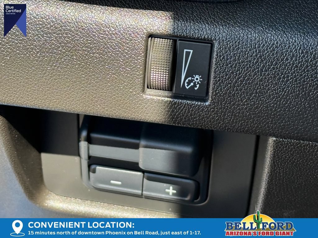 Used 2024 GMC Canyon Elevation w/ Convenience Package RWD image 35