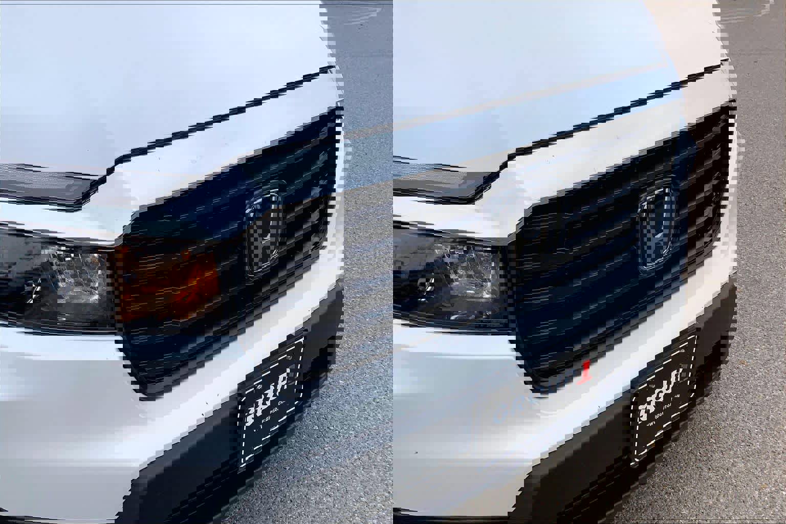 Used 2023 Honda Ridgeline RTL image 29