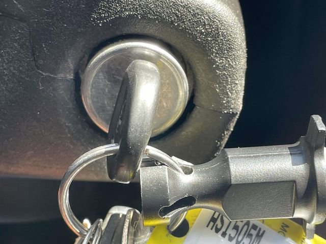 Used 2019 GMC Canyon All Terrain w/ All Terrain X Package AWD/4WD image 29