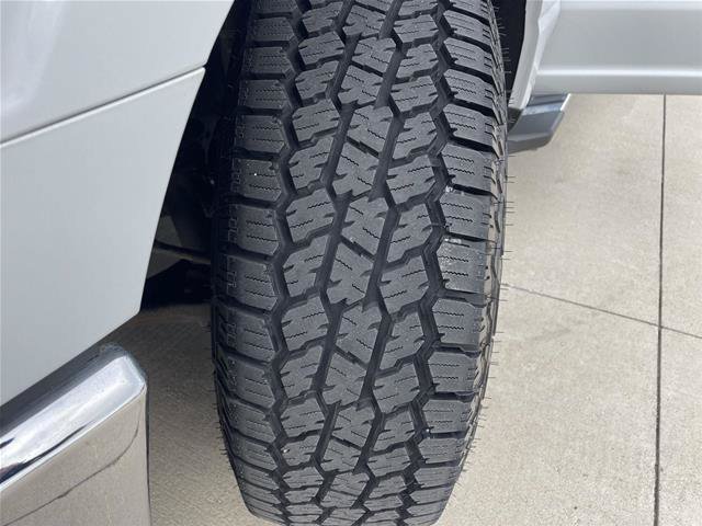 Certified 2021 Ford F150 XLT w/ Equipment Group 302A High AWD/4WD image 11