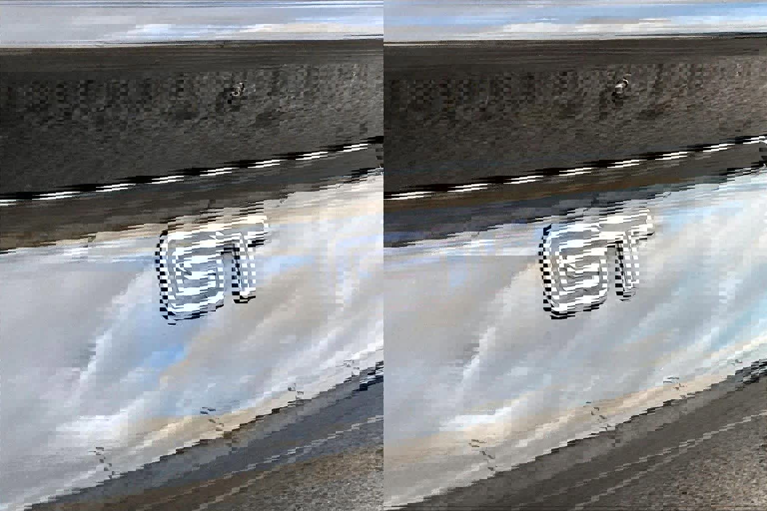 Certified 2023 Ford Mustang Mach-E GT w/ GT Performance Edition image 31