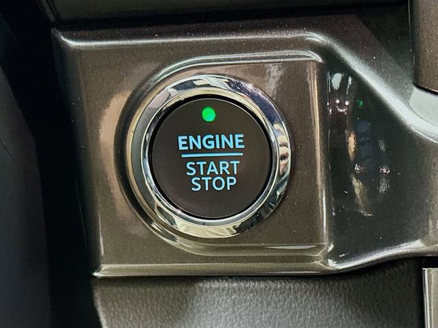 Certified 2023 Ford F150 XLT w/ Equipment Group 302A High image 21