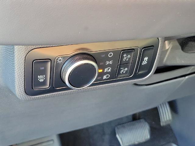 Certified 2024 Ford Mustang Mach-E Premium AWD/4WD image 12