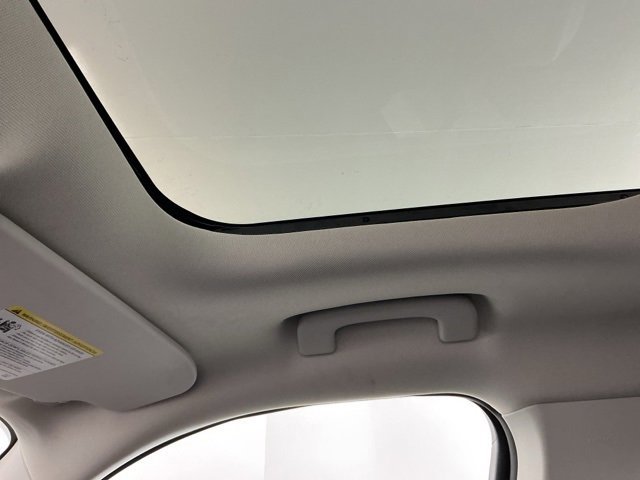 Certified 2025 Ford Bronco Sport Badlands w/ Badlands Tech Package image 32