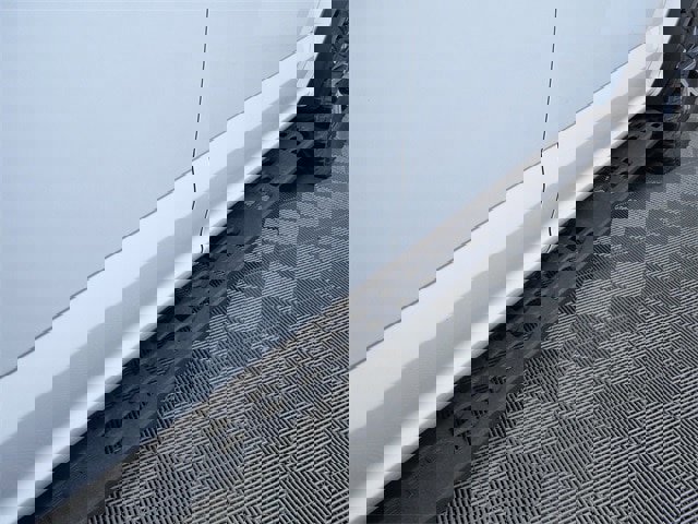 Certified 2018 Ford F150 Raptor image 9