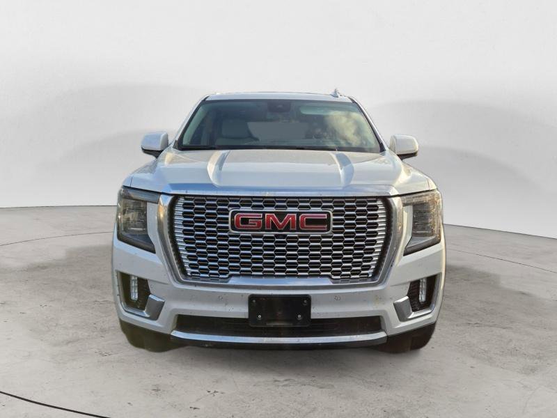 Used 2023 GMC Yukon Denali image 3