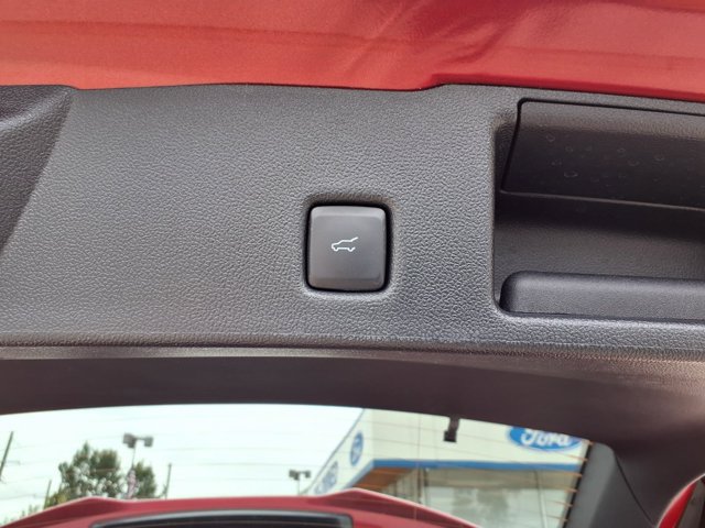Certified 2024 Ford Escape ST-Line w/ Tech Pack #1 AWD/4WD image 20